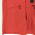 ウールリッチ WOOLRICH 比翼 ストレッチ ショートスリーブシャツ メンズ USA:M EU:L