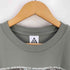 ナイキエーシージー NIKE ACG Cave Long-Sleeve Tee ロングスリーブTシャツ メンズ import:XL