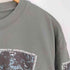 ナイキエーシージー NIKE ACG Cave Long-Sleeve Tee ロングスリーブTシャツ メンズ import:XL