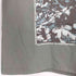 ナイキエーシージー NIKE ACG Cave Long-Sleeve Tee ロングスリーブTシャツ メンズ import:XL