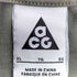 ナイキエーシージー NIKE ACG Cave Long-Sleeve Tee ロングスリーブTシャツ メンズ import:XL