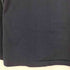 ナノユニバース NANO universe LB.03/NVy ボートネックTシャツ メンズ JPN:L
