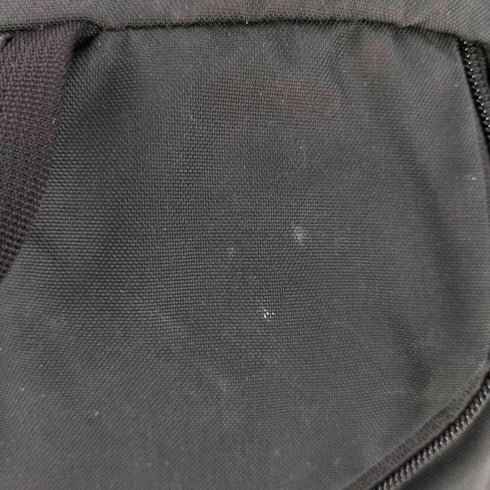 ミステリーランチ MYSTERY RANCH EXPANDABLE 3WAY BRIEFCASE エクスパンダブル 3WAY ブリーフケース バックパック メンズ