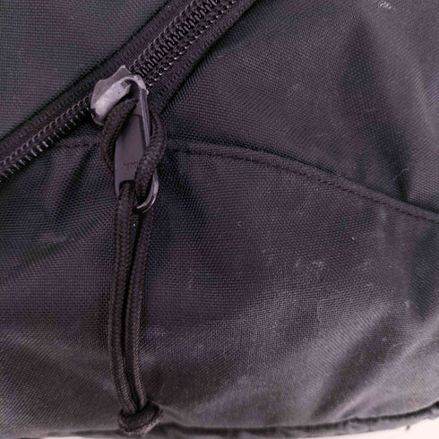 ミステリーランチ MYSTERY RANCH EXPANDABLE 3WAY BRIEFCASE エクスパンダブル 3WAY ブリーフケース バックパック メンズ