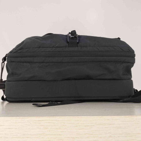 ミステリーランチ MYSTERY RANCH EXPANDABLE 3WAY BRIEFCASE エクスパンダブル 3WAY ブリーフケース バックパック メンズ
