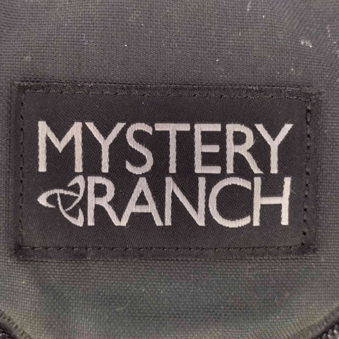 ミステリーランチ MYSTERY RANCH EXPANDABLE 3WAY BRIEFCASE エクスパンダブル 3WAY ブリーフケース バックパック メンズ