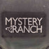 ミステリーランチ MYSTERY RANCH EXPANDABLE 3WAY BRIEFCASE エクスパンダブル 3WAY ブリーフケース バックパック メンズ