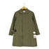 ナナミカ nanamica GORE-TEX Soutien Collar Coat ゴアテックス ステンカラーコート メンズ import:XS