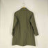 ナナミカ nanamica GORE-TEX Soutien Collar Coat ゴアテックス ステンカラーコート メンズ import:XS