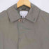 ナナミカ nanamica GORE-TEX Soutien Collar Coat ゴアテックス ステンカラーコート メンズ import:XS