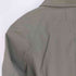 ナナミカ nanamica GORE-TEX Soutien Collar Coat ゴアテックス ステンカラーコート メンズ import:XS