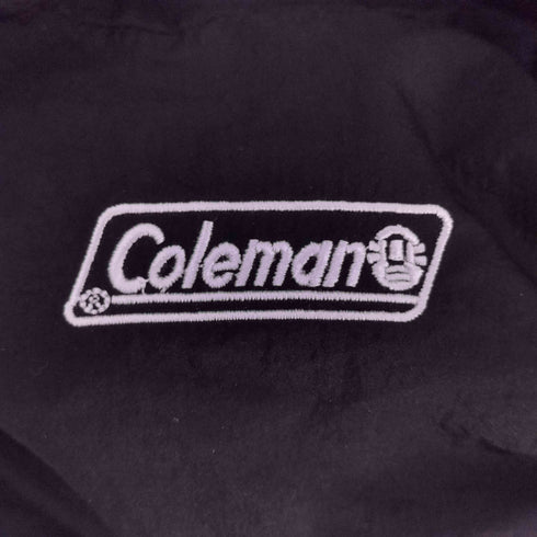 コールマン COLEMAN 裏フリース バケットハット レディース 58cm