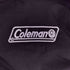 コールマン COLEMAN 裏フリース バケットハット レディース 58cm