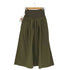 ヘリーハンセン HELLY HANSEN W Light Stretch Skirt ライトストレッチスカート レディース JPN:S