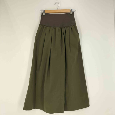 ヘリーハンセン HELLY HANSEN W Light Stretch Skirt ライトストレッチスカート レディース JPN:S