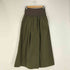 ヘリーハンセン HELLY HANSEN W Light Stretch Skirt ライトストレッチスカート レディース JPN:S