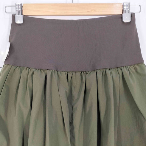 ヘリーハンセン HELLY HANSEN W Light Stretch Skirt ライトストレッチスカート レディース JPN:S