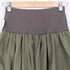 ヘリーハンセン HELLY HANSEN W Light Stretch Skirt ライトストレッチスカート レディース JPN:S