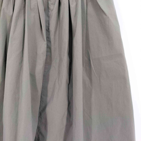 ヘリーハンセン HELLY HANSEN W Light Stretch Skirt ライトストレッチスカート レディース JPN:S