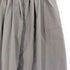 ヘリーハンセン HELLY HANSEN W Light Stretch Skirt ライトストレッチスカート レディース JPN:S