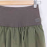 ヘリーハンセン HELLY HANSEN W Light Stretch Skirt ライトストレッチスカート レディース JPN:S