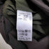 ヘリーハンセン HELLY HANSEN W Light Stretch Skirt ライトストレッチスカート レディース JPN:S