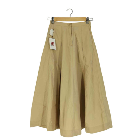 プーマ PUMA INFUSE LONG SKIRT ロングスカート レディース XS