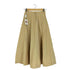 プーマ PUMA INFUSE LONG SKIRT ロングスカート レディース XS