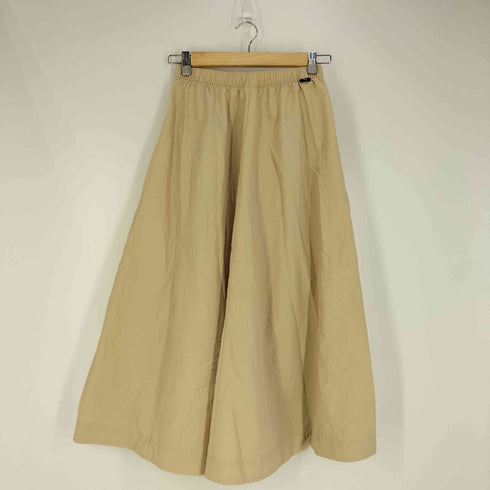 プーマ PUMA INFUSE LONG SKIRT ロングスカート レディース XS