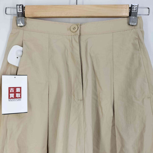 プーマ PUMA INFUSE LONG SKIRT ロングスカート レディース XS