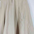 プーマ PUMA INFUSE LONG SKIRT ロングスカート レディース XS