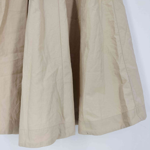 プーマ PUMA INFUSE LONG SKIRT ロングスカート レディース XS