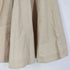プーマ PUMA INFUSE LONG SKIRT ロングスカート レディース XS