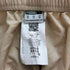 プーマ PUMA INFUSE LONG SKIRT ロングスカート レディース XS