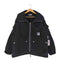 F-LAGSTUF-F BOMBER DUCK JKT ボンバー ダック ジャケット メンズ JPN:M