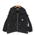 F-LAGSTUF-F BOMBER DUCK JKT ボンバー ダック ジャケット メンズ JPN:M
