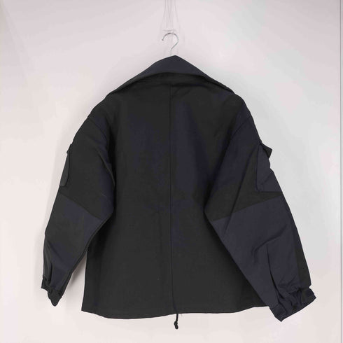 F-LAGSTUF-F BOMBER DUCK JKT ボンバー ダック ジャケット メンズ JPN:M