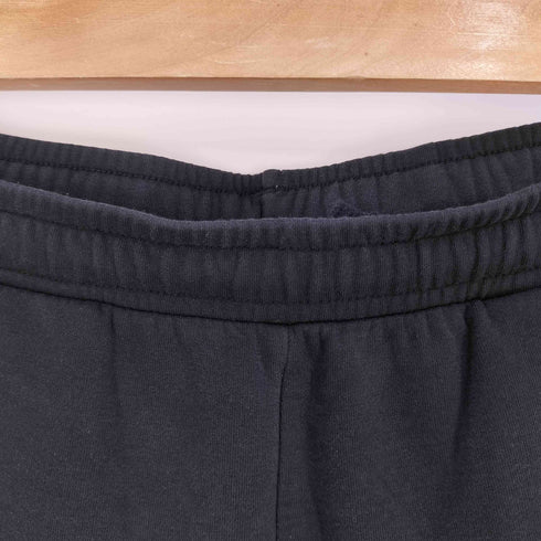 プーマ PUMA 20/21 EVOSTRIPE トレーニングパンツ メンズ M