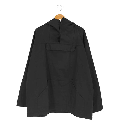 パキスタン製 Kilimanjaro Anorak Parka キリマンジャロ アノラック パーカー メンズ import:L