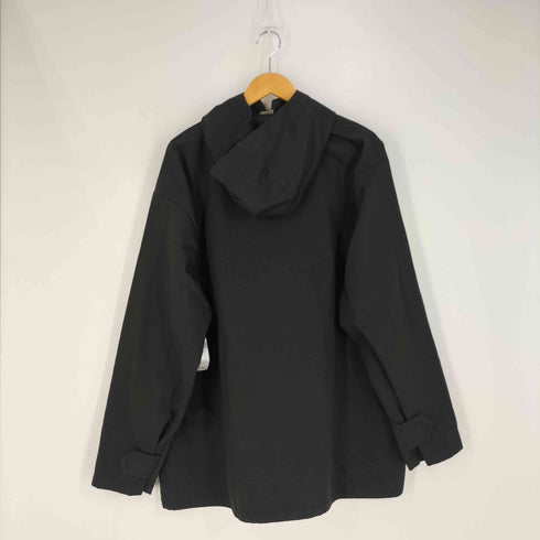 パキスタン製 Kilimanjaro Anorak Parka キリマンジャロ アノラック パーカー メンズ import:L