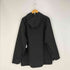 パキスタン製 Kilimanjaro Anorak Parka キリマンジャロ アノラック パーカー メンズ import:L