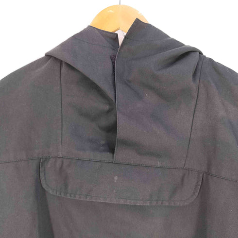 パキスタン製 Kilimanjaro Anorak Parka キリマンジャロ アノラック パーカー メンズ import:L