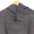 パキスタン製 Kilimanjaro Anorak Parka キリマンジャロ アノラック パーカー メンズ import:L