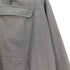 パキスタン製 Kilimanjaro Anorak Parka キリマンジャロ アノラック パーカー メンズ import:L