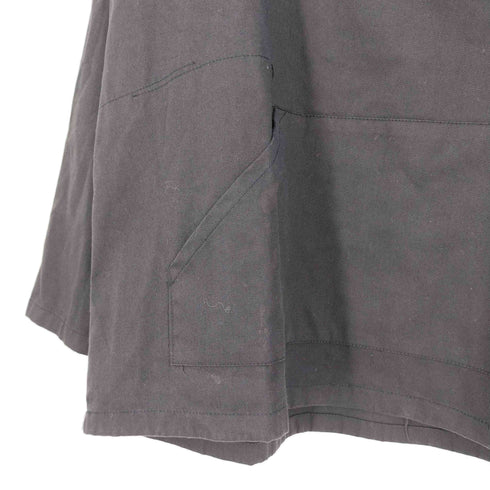 パキスタン製 Kilimanjaro Anorak Parka キリマンジャロ アノラック パーカー メンズ import:L