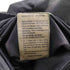 パキスタン製 Kilimanjaro Anorak Parka キリマンジャロ アノラック パーカー メンズ import:L
