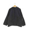 ユニクロ UNIQLO OLD UNIQLO オールドユニクロ 裏地メッシュ マウンテンパーカー メンズ JPN:M