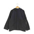 ユニクロ UNIQLO OLD UNIQLO オールドユニクロ 裏地メッシュ マウンテンパーカー メンズ JPN:M