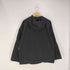 ユニクロ UNIQLO OLD UNIQLO オールドユニクロ 裏地メッシュ マウンテンパーカー メンズ JPN:M