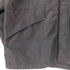 ユニクロ UNIQLO OLD UNIQLO オールドユニクロ 裏地メッシュ マウンテンパーカー メンズ JPN:M